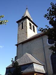 Trébons httpsuploadwikimediaorgwikipediacommonsthu