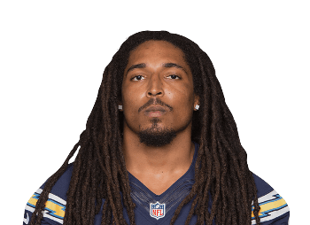 Tre Boston Tre Boston Stats News Videos Highlights Pictures Bio