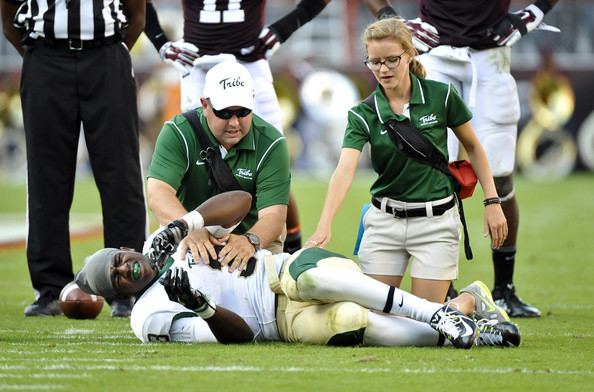 Tre McBride Tre McBride Pictures William amp Mary v Virginia Tech Zimbio