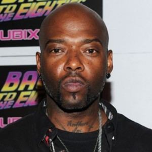 Treach Treach Speaks On The Possibility Of An Openly Gay Rapper