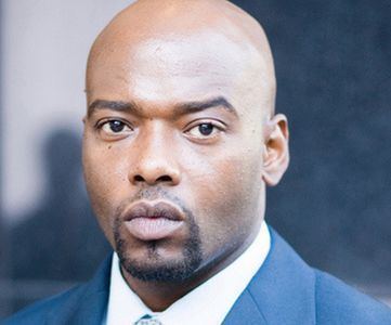 Treach 76 best Treach images on Pinterest Hiphop Music videos and Sexy men