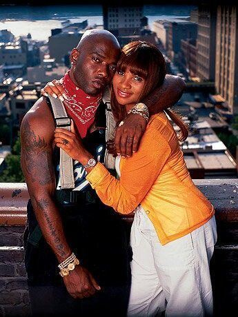 Treach 7 best Treach images on Pinterest Hiphop Rap music and Hot chocolate