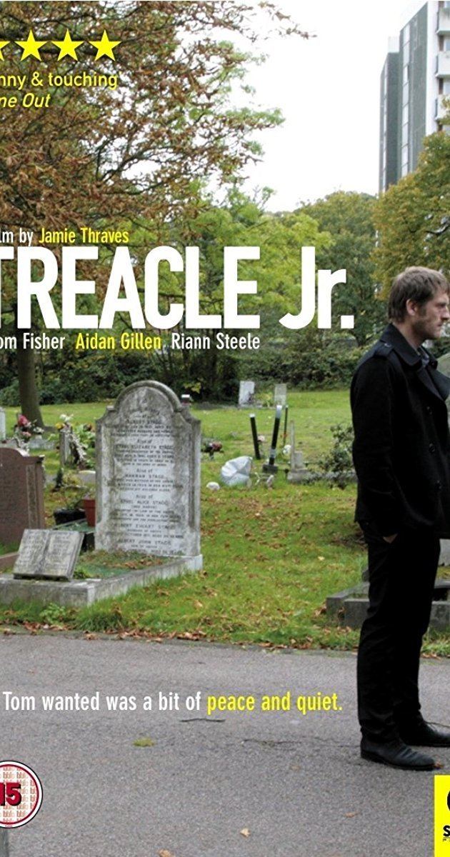 Treacle Jr. Treacle Jr 2010 IMDb