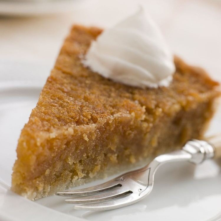 Treacle tart Buy Old Fashioned Deep Treacle Tart with Whisky Cream Aga Cook Shop