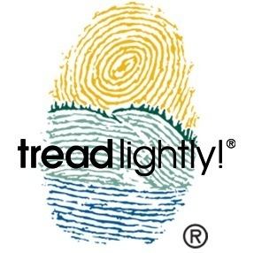 Tread Lightly! httpslh6googleusercontentcomXrrbTijaPNAAAA