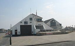 Trearddur Bay Lifeboat Station httpsuploadwikimediaorgwikipediacommonsthu