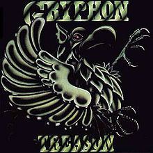 Treason (album) httpsuploadwikimediaorgwikipediaenthumb0