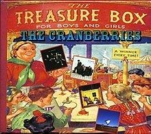 Treasure Box – The Complete Sessions 1991–1999 httpsuploadwikimediaorgwikipediaenthumb2