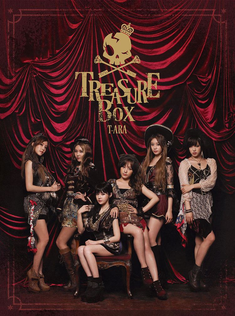 Treasure Box (T-ara album) 1bpblogspotcom9iyAHiQbqLIUeZSuLMBiuIAAAAAAA