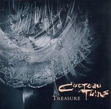 Treasure (Cocteau Twins album) httpsuploadwikimediaorgwikipediaenthumbd