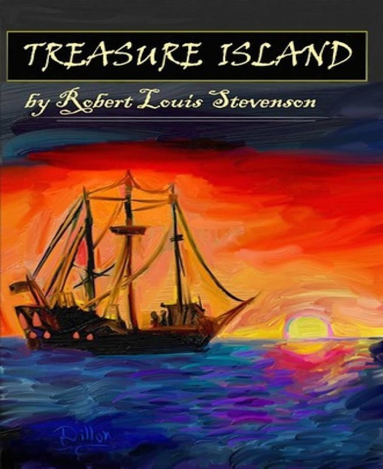 Treasure Island t2gstaticcomimagesqtbnANd9GcT7Vb51OXCyEpaLGi