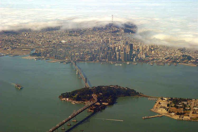 Treasure Island, San Francisco httpsassets3thrillistcomv1image1541116siz
