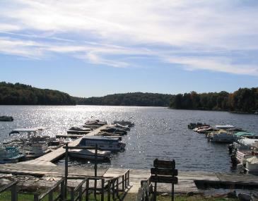 Treasure Lake, Pennsylvania wwwsilverwoodsattreasurelakecomimagesTreasure