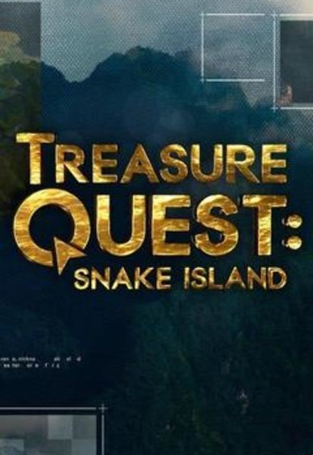 Treasure Quest: Snake Island cdnstaticsidereelcomtvshows58566giant2xsn