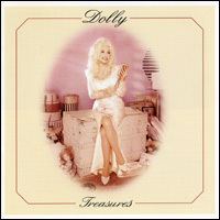 Treasures (Dolly Parton album) httpsuploadwikimediaorgwikipediaen228Dol