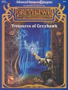 Treasures of Greyhawk httpsuploadwikimediaorgwikipediaen115Tre