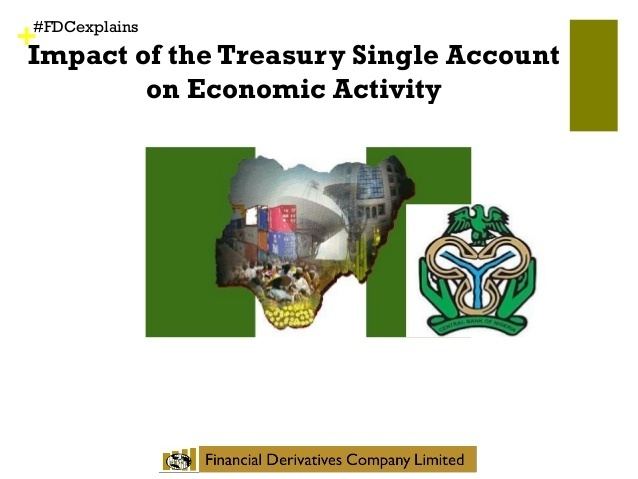 Treasury single account httpsimageslidesharecdncomfdcexplainstheeffe