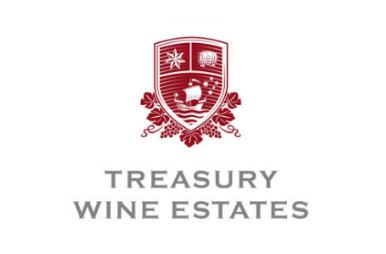 Treasury Wine Estates httpswwwtweglobalcommediaImagesGlobalNe