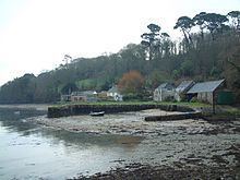 Treath httpsuploadwikimediaorgwikipediacommonsthu