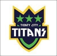 Treaty City Titans httpsuploadwikimediaorgwikipediaen66cTre