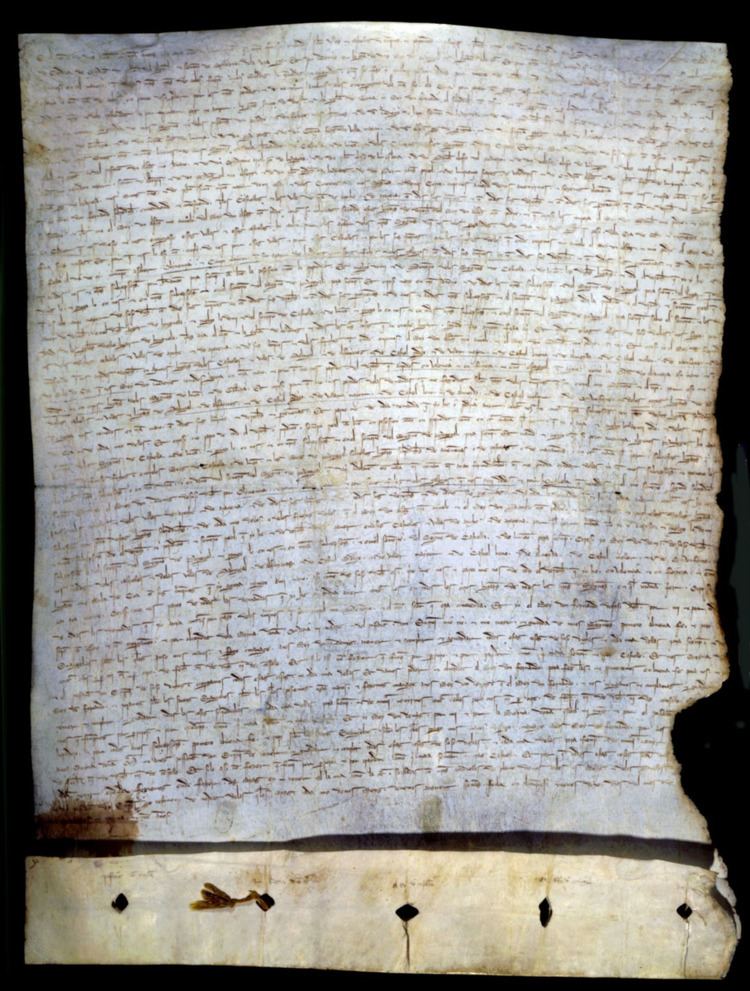 Treaty of Alcañices (1297)