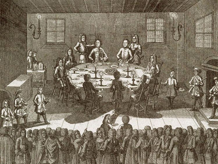 Treaty of Altranstädt (1706)