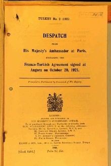 Treaty of Ankara httpsuploadwikimediaorgwikipediacommonsthu