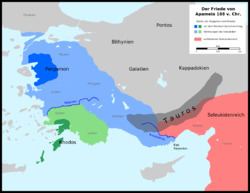 Treaty of Apamea httpsuploadwikimediaorgwikipediacommonsthu