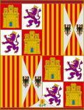 Treaty of Barcelona httpsuploadwikimediaorgwikipediacommonsthu