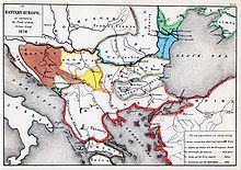 Treaty of Berlin (1878) httpsuploadwikimediaorgwikipediacommonsthu