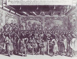 Treaty of Breda (1667) httpsuploadwikimediaorgwikipediacommonsthu
