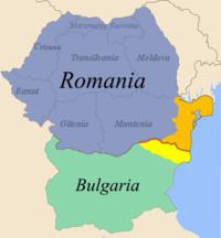 Treaty of Craiova httpsuploadwikimediaorgwikipediacommonsthu