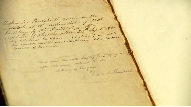 Treaty of Ghent Treaty of Ghent Facts Summary HISTORYcom