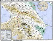 Treaty of Gulistan httpsuploadwikimediaorgwikipediacommonsthu