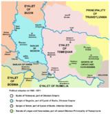 Treaty of Karlowitz httpsuploadwikimediaorgwikipediacommonsthu