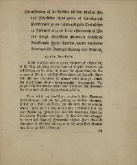 Treaty of Kiel httpsuploadwikimediaorgwikipediacommonsthu