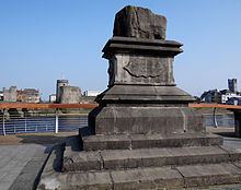 Treaty of Limerick httpsuploadwikimediaorgwikipediacommonsthu