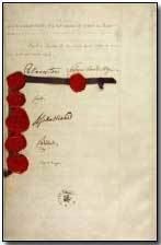 Treaty of London (1839) wwwfirstworldwarcomsourcegraphicslondon1839gr