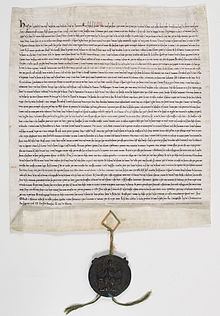 Treaty of Paris (1259) httpsuploadwikimediaorgwikipediacommonsthu