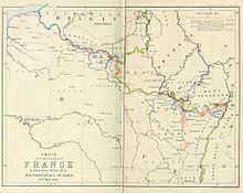 Treaty of Paris (1814) httpsuploadwikimediaorgwikipediacommonsthu