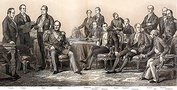 Treaty of Paris (1856) httpsuploadwikimediaorgwikipediacommonsthu