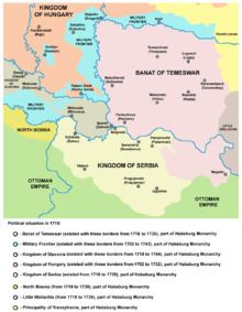 Treaty of Passarowitz httpsuploadwikimediaorgwikipediacommonsthu