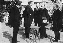 Treaty of Rapallo (1922) httpsuploadwikimediaorgwikipediacommonsthu