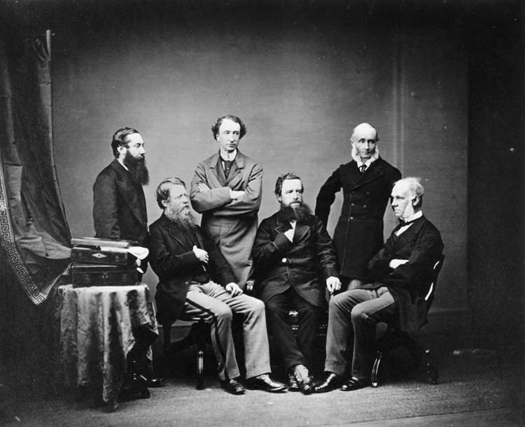 Treaty of Washington (1871) httpsuploadwikimediaorgwikipediacommons00