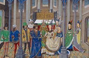 Treaty of Windsor (1386) httpsuploadwikimediaorgwikipediacommonsthu