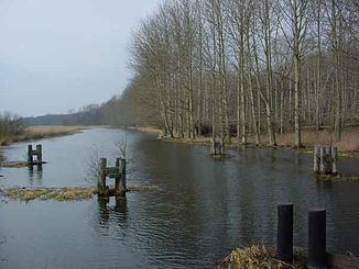 Trebel (river) httpsuploadwikimediaorgwikipediacommonsthu