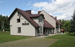 Treblinka, Masovian Voivodeship httpsuploadwikimediaorgwikipediacommonsthu