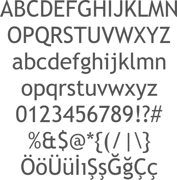 Trebuchet MS Trebuchet MS Font Free Cufon and CSS Web Fonts fontface Library