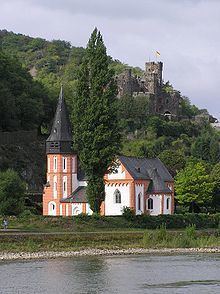 Trechtingshausen httpsuploadwikimediaorgwikipediacommonsthu
