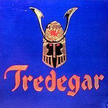 Tredegar (album) httpsuploadwikimediaorgwikipediaenthumb0